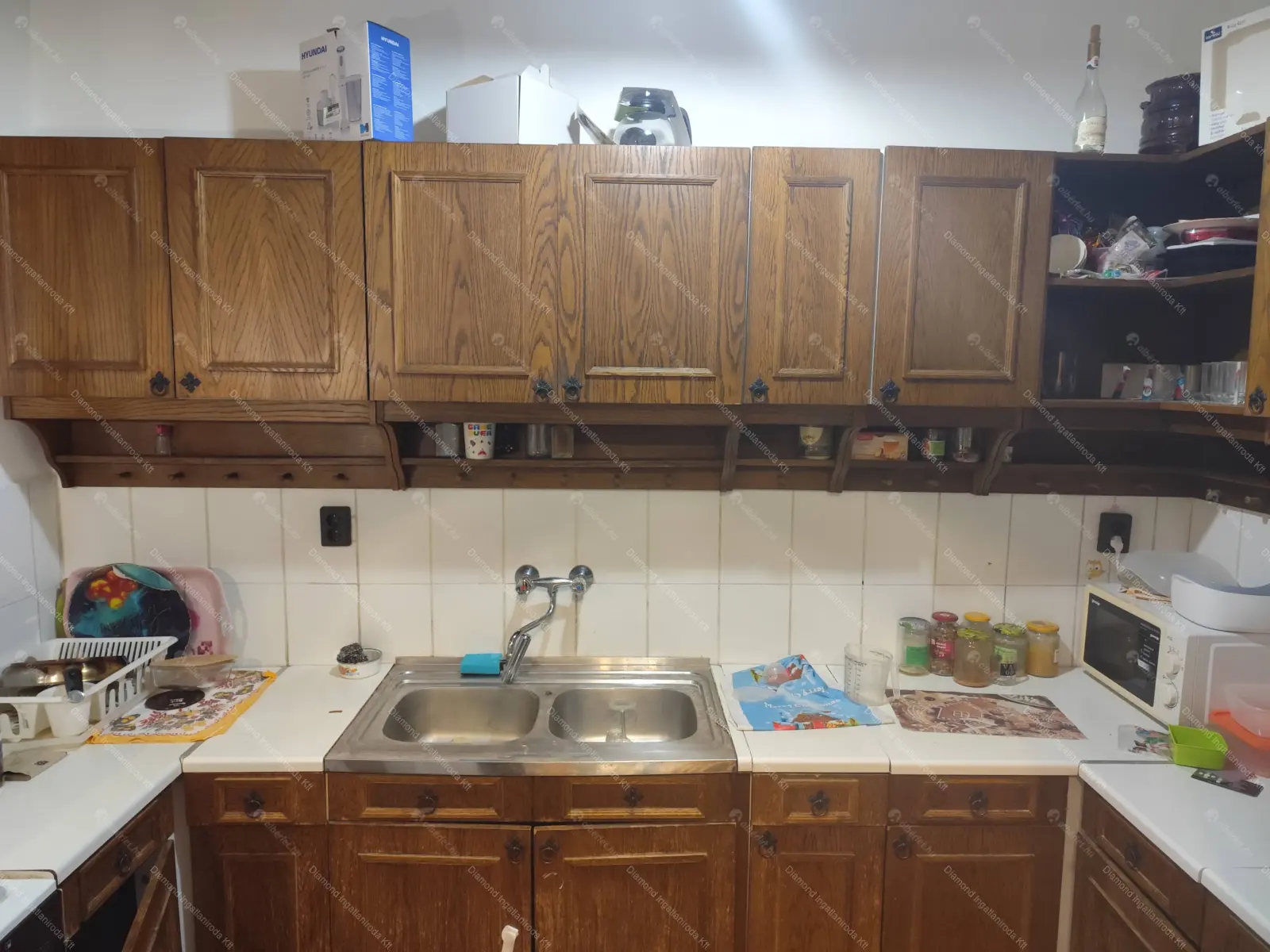 Kiadó albérlet 270000 Ft/hó áron: Budapest, VI. kerület  Vörösmarty utca. Mérete: 70 nm, 2 szobás | Alberlet.hu - 6653857