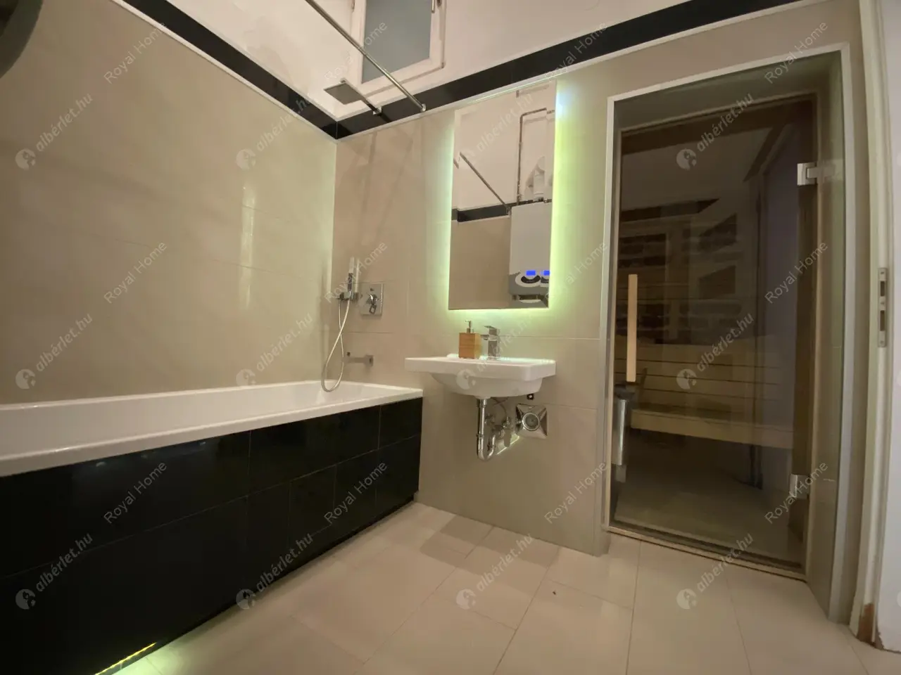 Kiadó albérlet 423000 Ft/hó áron: Budapest, VI. kerület  Vörösmarty utca. Mérete: 70 nm, 3 szobás | Alberlet.hu - 5011542