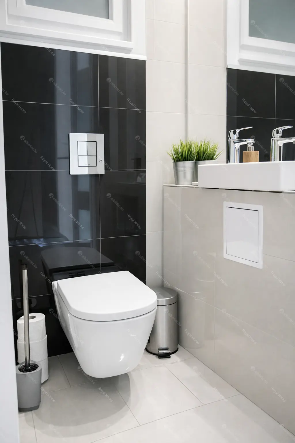 Kiadó albérlet 353000 Ft/hó áron: Budapest, VI. kerület  Vörösmarty utca. Mérete: 70 nm, 3 szobás | Alberlet.hu - 6666424