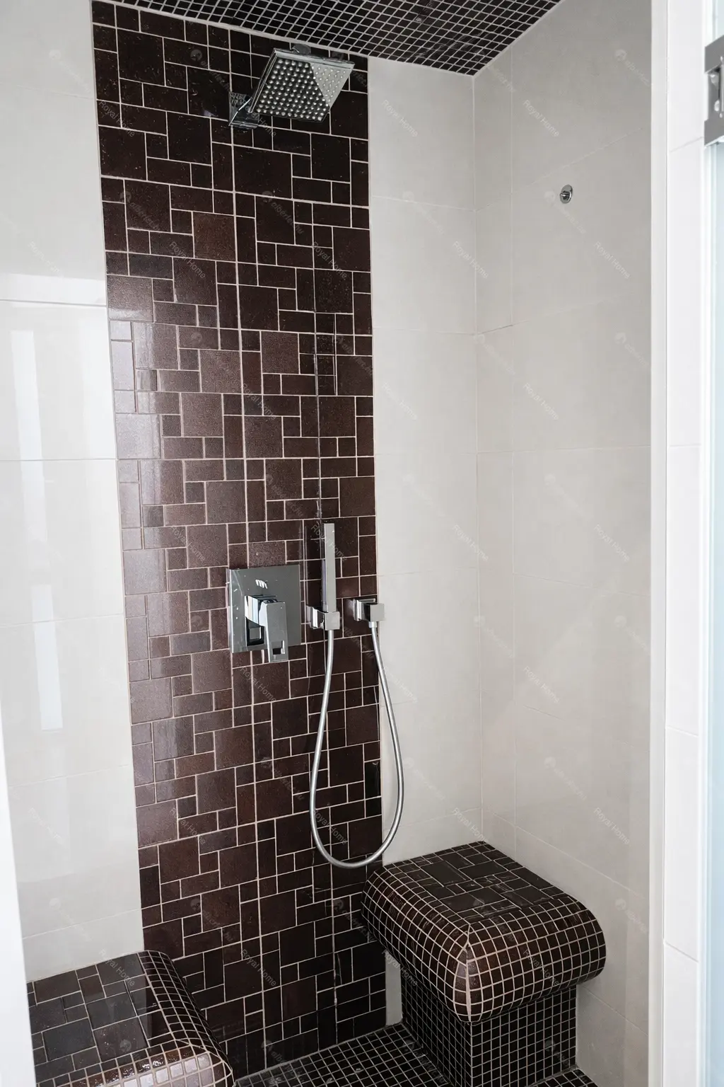 Kiadó albérlet 353000 Ft/hó áron: Budapest, VI. kerület  Vörösmarty utca. Mérete: 70 nm, 3 szobás | Alberlet.hu - 6666425