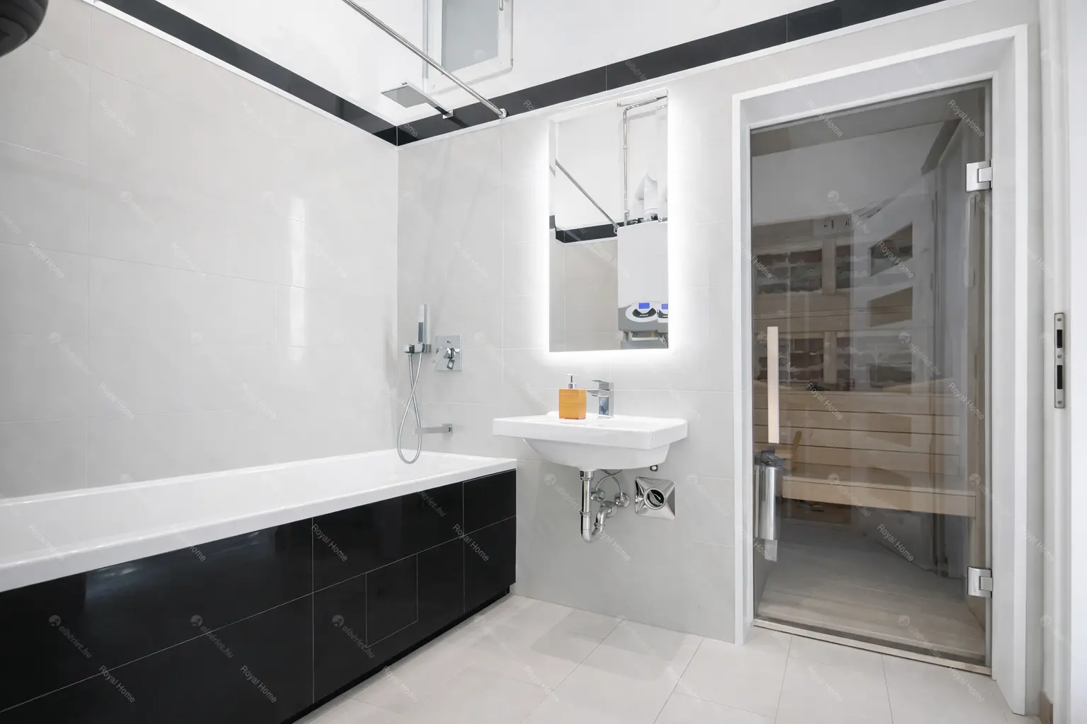 Kiadó albérlet 353000 Ft/hó áron: Budapest, VI. kerület  Vörösmarty utca. Mérete: 70 nm, 3 szobás | Alberlet.hu - 6666427