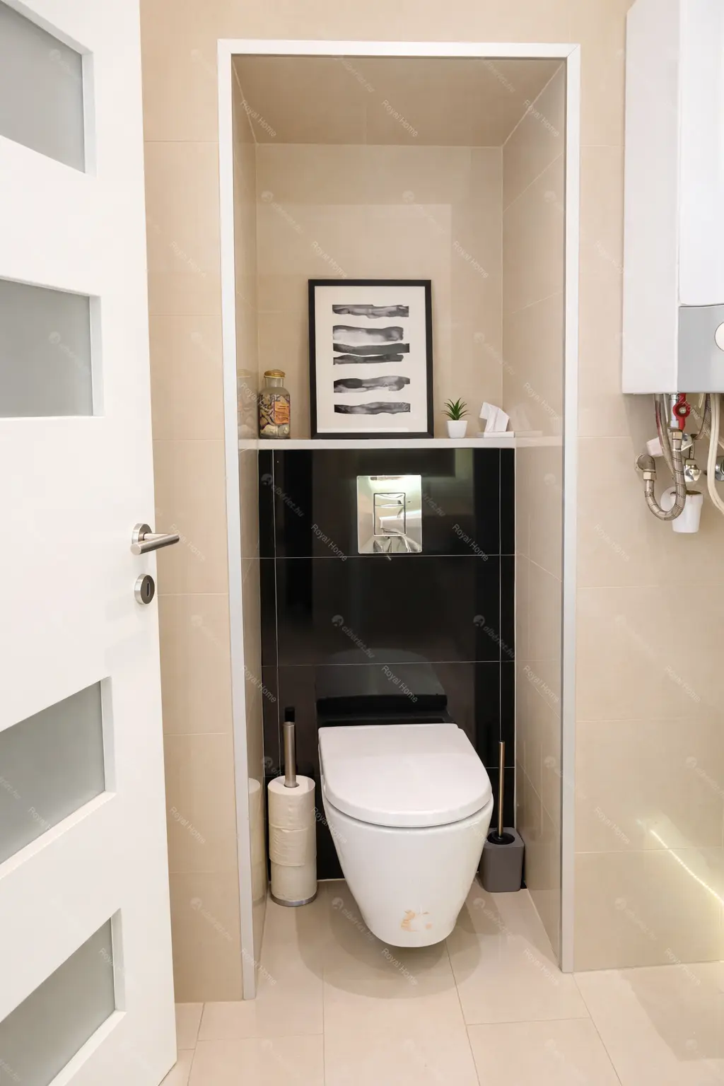 Kiadó albérlet 353000 Ft/hó áron: Budapest, VI. kerület  Vörösmarty utca. Mérete: 70 nm, 3 szobás | Alberlet.hu - 6666428