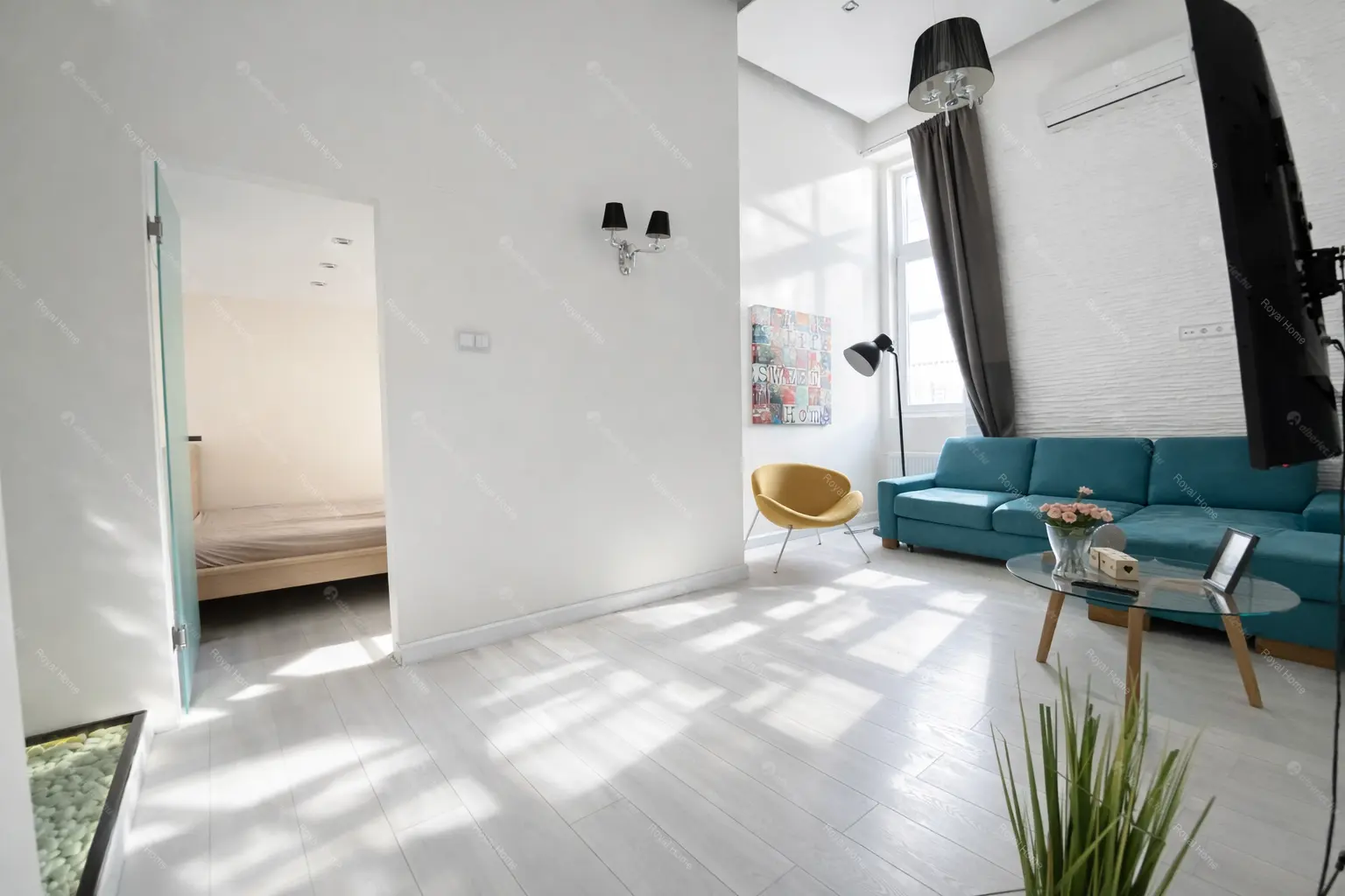 Kiadó albérlet 353000 Ft/hó áron: Budapest, VI. kerület  Vörösmarty utca. Mérete: 70 nm, 3 szobás | Alberlet.hu - 6666429