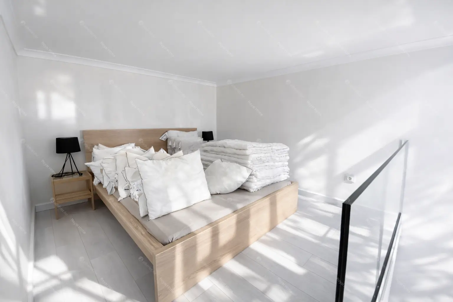 Kiadó albérlet 353000 Ft/hó áron: Budapest, VI. kerület  Vörösmarty utca. Mérete: 70 nm, 3 szobás | Alberlet.hu - 6666430