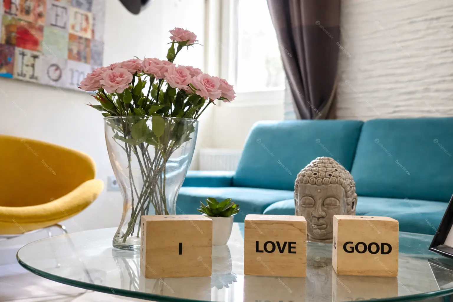 Kiadó albérlet 353000 Ft/hó áron: Budapest, VI. kerület  Vörösmarty utca. Mérete: 70 nm, 3 szobás | Alberlet.hu - 6666432