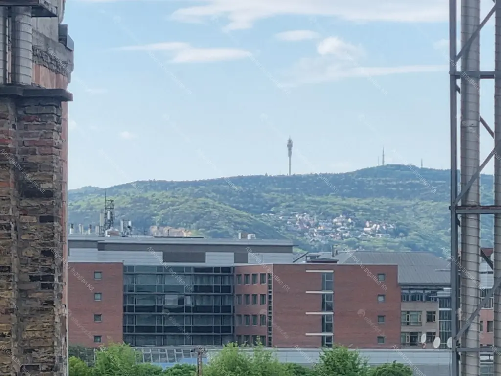 Kiadó albérlet 550000 Ft/hó áron: Budapest, VI. kerület  Vörösmarty utca. Mérete: 73 nm, 3 szobás | Alberlet.hu - 6701972