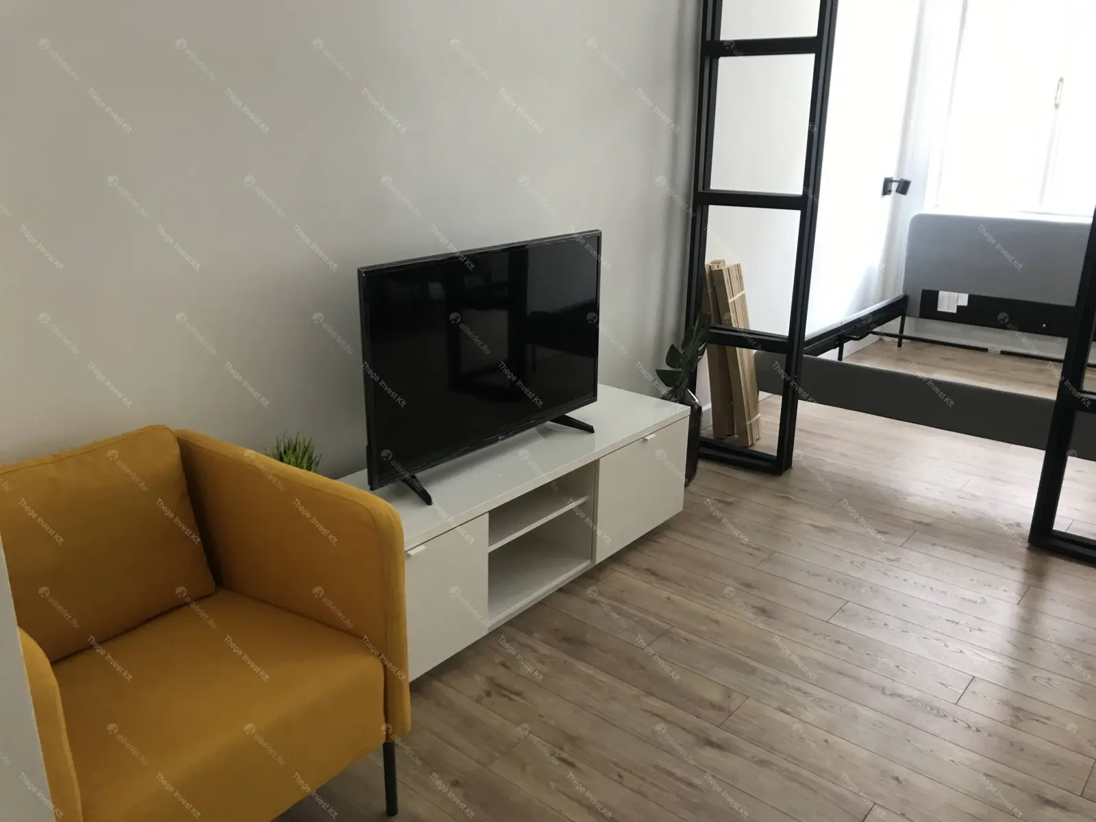 Kiadó albérlet 280000 Ft/hó áron: Budapest, VI. kerület  Weiner Leó . Mérete: 40 nm, 2 szobás | Alberlet.hu - 6708969