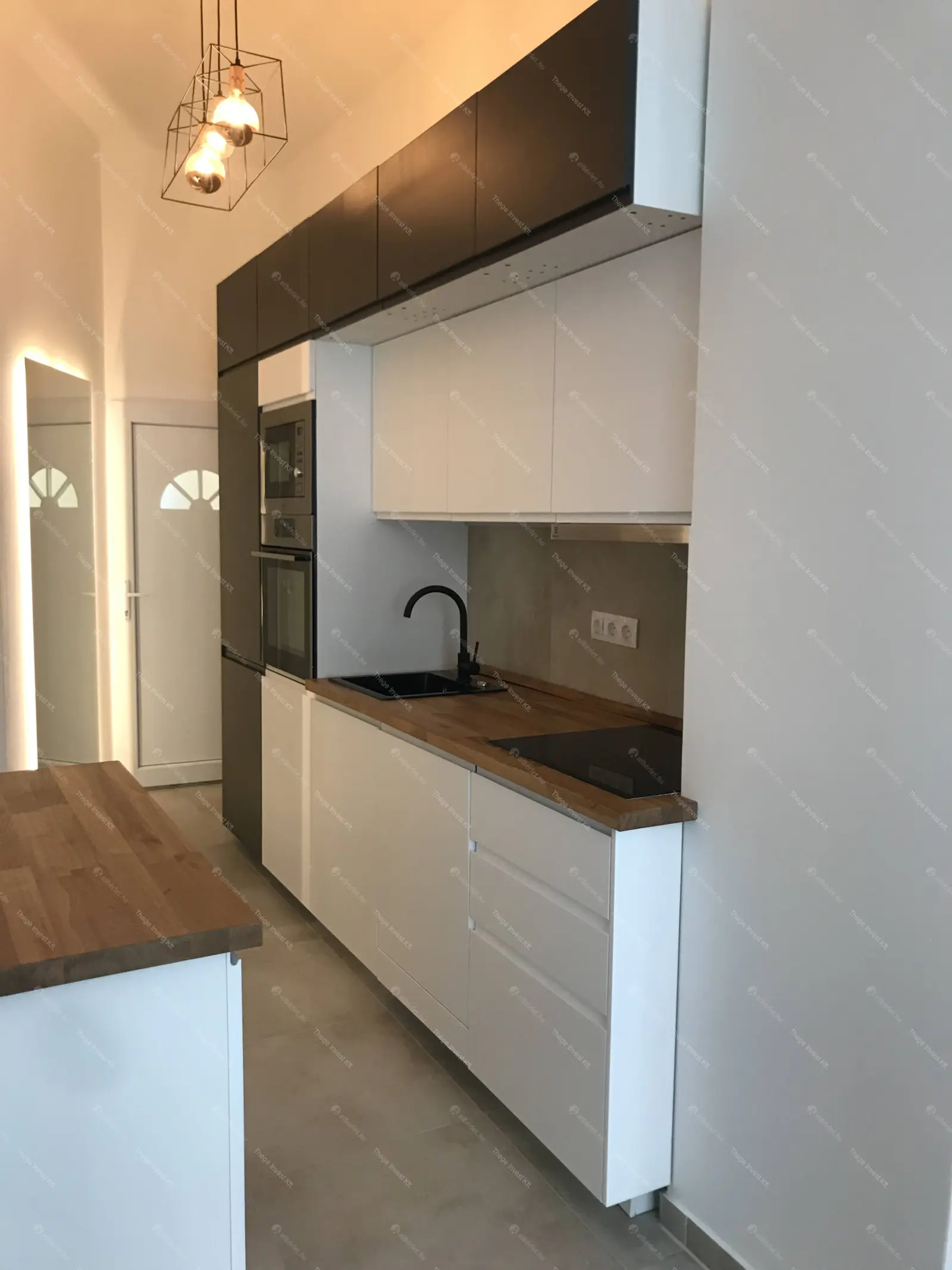 Kiadó albérlet 280000 Ft/hó áron: Budapest, VI. kerület  Weiner Leó . Mérete: 40 nm, 2 szobás | Alberlet.hu - 6708971