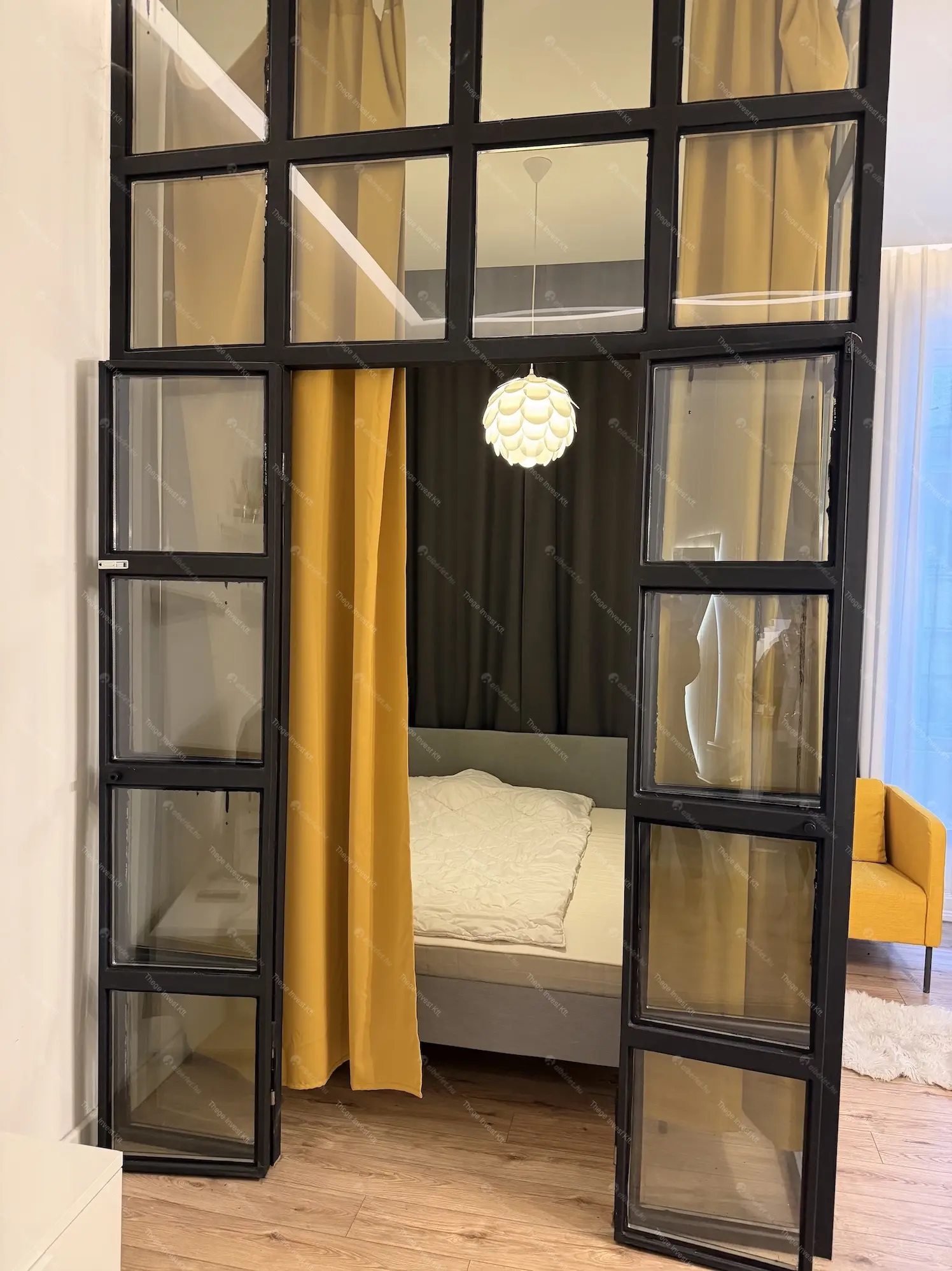 Kiadó albérlet 280000 Ft/hó áron: Budapest, VI. kerület  Weiner Leó . Mérete: 40 nm, 2 szobás | Alberlet.hu - 6708976