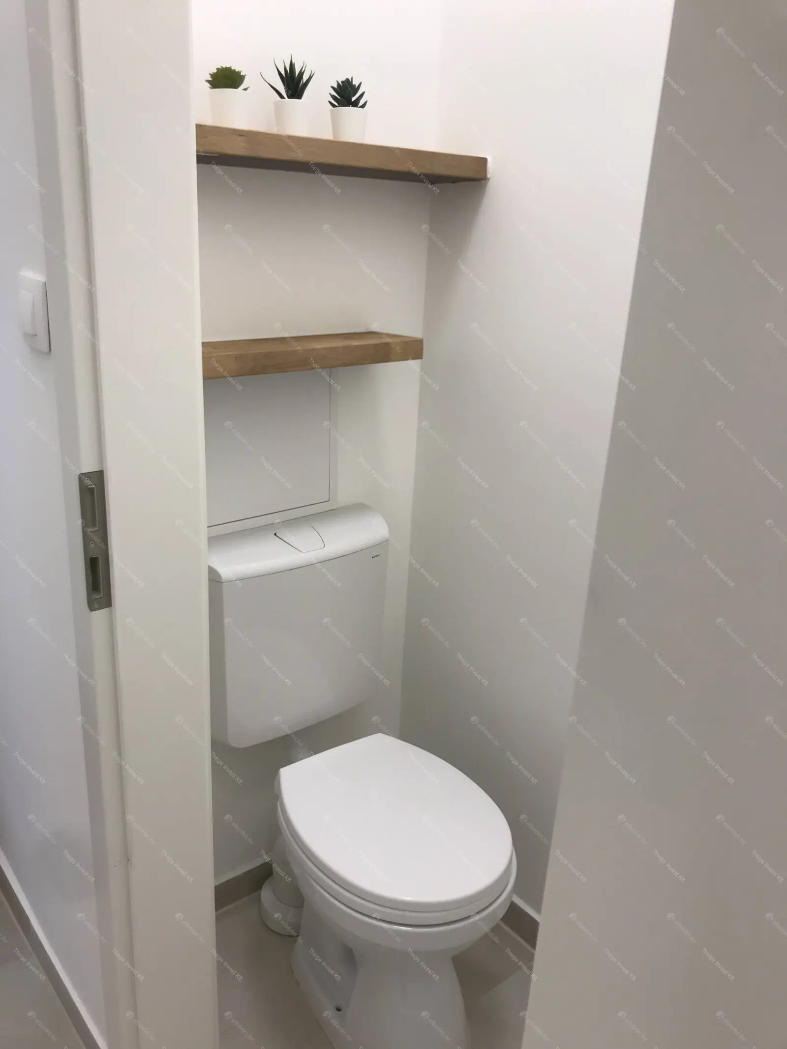 Kiadó albérlet 280000 Ft/hó áron: Budapest, VI. kerület  Weiner Leó utca. Mérete: 35 nm, 1 szobás | Alberlet.hu - 6709008