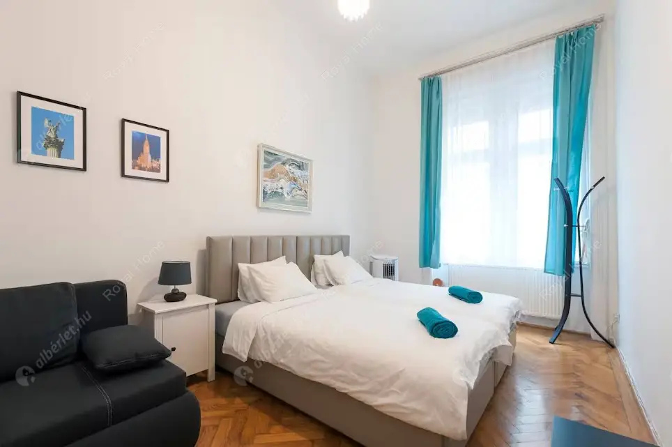 Kiadó albérlet 399000 Ft/hó áron: Budapest, VI. kerület  Weiner Leó utca. Mérete: 80 nm, 4 szobás | Alberlet.hu - 6629231