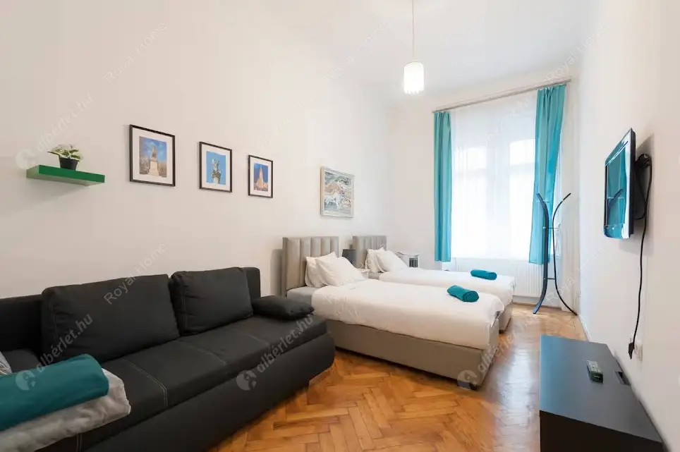 Kiadó albérlet 399000 Ft/hó áron: Budapest, VI. kerület  Weiner Leó utca. Mérete: 80 nm, 4 szobás | Alberlet.hu - 6629243