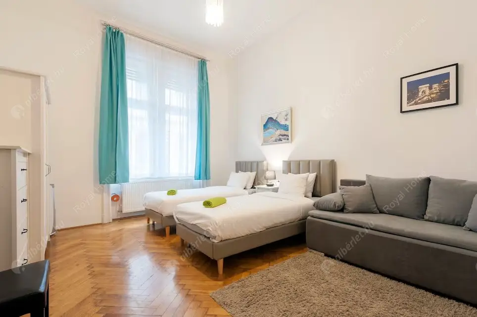 Kiadó albérlet 399000 Ft/hó áron: Budapest, VI. kerület  Weiner Leó utca. Mérete: 80 nm, 4 szobás | Alberlet.hu - 6629250