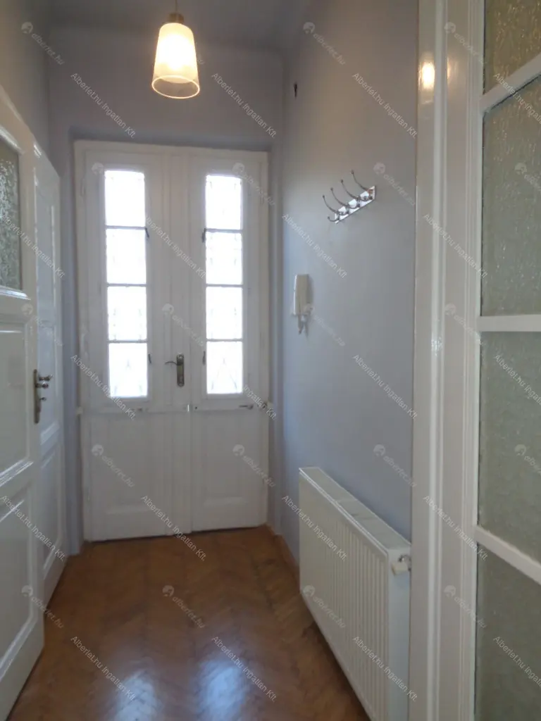 Kiadó albérlet 340000 Ft/hó áron: Budapest, VI. kerület  Weiner Leó utca. Mérete: 86 nm, 3 szobás | Alberlet.hu - 6672344