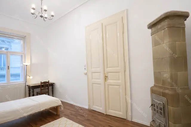 Kiadó albérlet 340000 Ft/hó áron: Budapest, VI. kerület  Weiner Leó utca. Mérete: 86 nm, 3 szobás | Alberlet.hu - 6676957