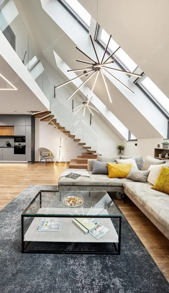 Kiadó albérlet 1520000 Ft/hó áron: Budapest, VI. kerület  Zichy Jenő utca. Mérete: 140 nm, 4 szobás | Alberlet.hu - 6617452