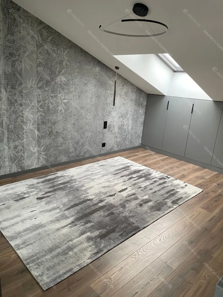 Kiadó albérlet 1495000 Ft/hó áron: Budapest, VI. kerület  Zichy Jenő utca. Mérete: 140 nm, 4 szobás | Alberlet.hu - 6682668