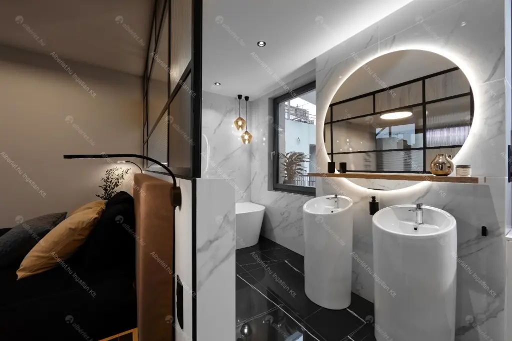 Kiadó albérlet 1495000 Ft/hó áron: Budapest, VI. kerület  Zichy Jenő utca. Mérete: 140 nm, 4 szobás | Alberlet.hu - 6682673