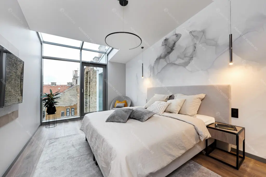 Kiadó albérlet 1495000 Ft/hó áron: Budapest, VI. kerület  Zichy Jenő utca. Mérete: 140 nm, 4 szobás | Alberlet.hu - 6682674