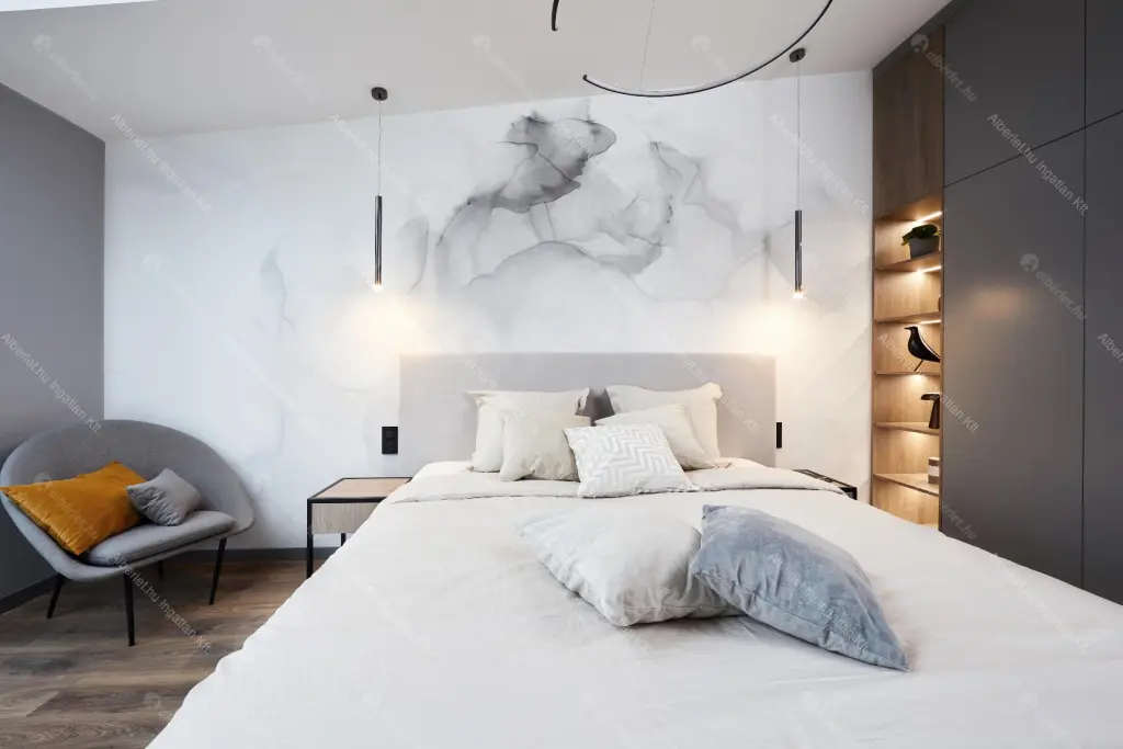 Kiadó albérlet 1495000 Ft/hó áron: Budapest, VI. kerület  Zichy Jenő utca. Mérete: 140 nm, 4 szobás | Alberlet.hu - 6682675