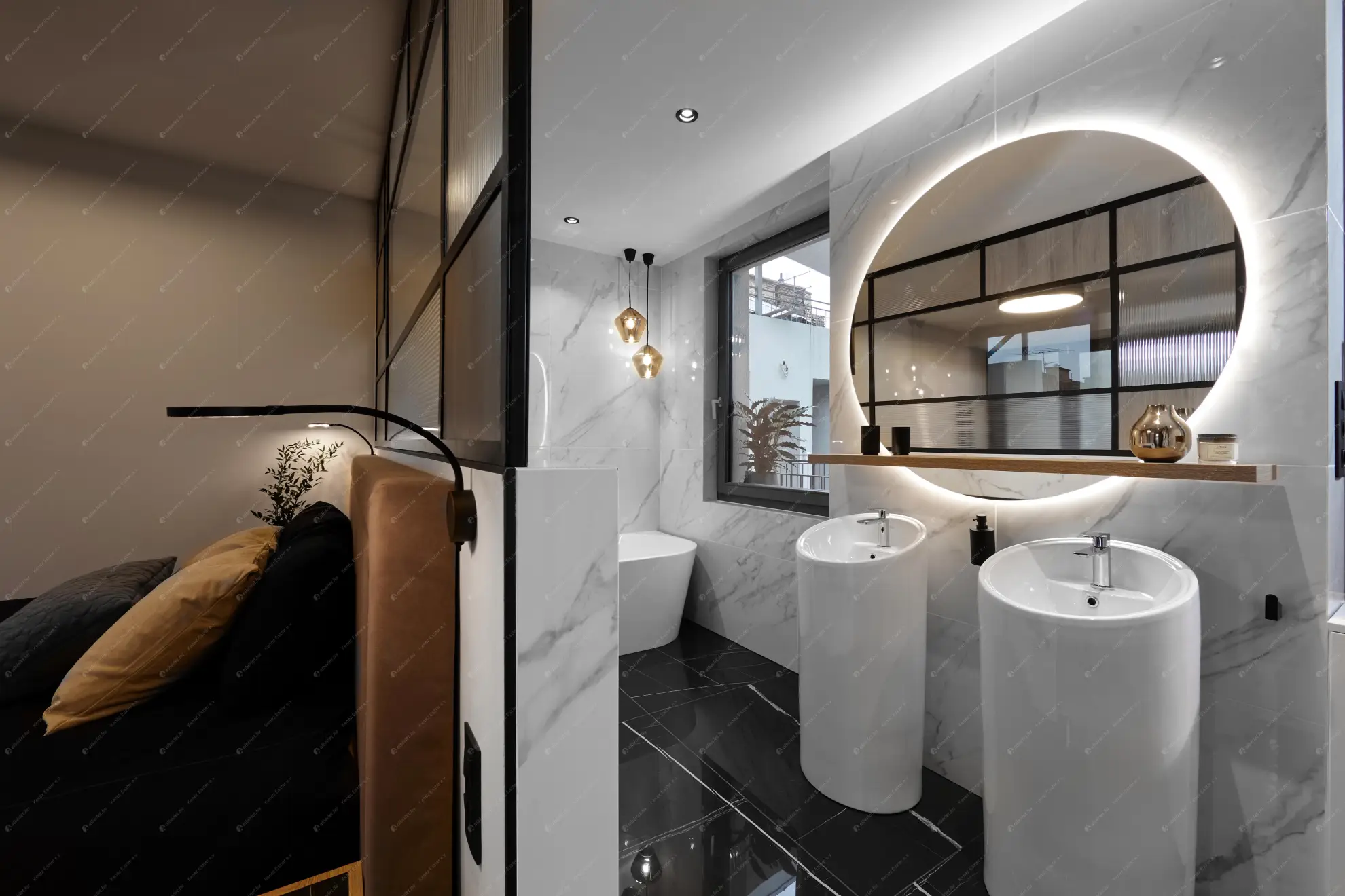 Kiadó albérlet 1524000 Ft/hó áron: Budapest, VI. kerület  Zichy Jenő utca. Mérete: 140 nm, 4 szobás | Alberlet.hu - 6620623