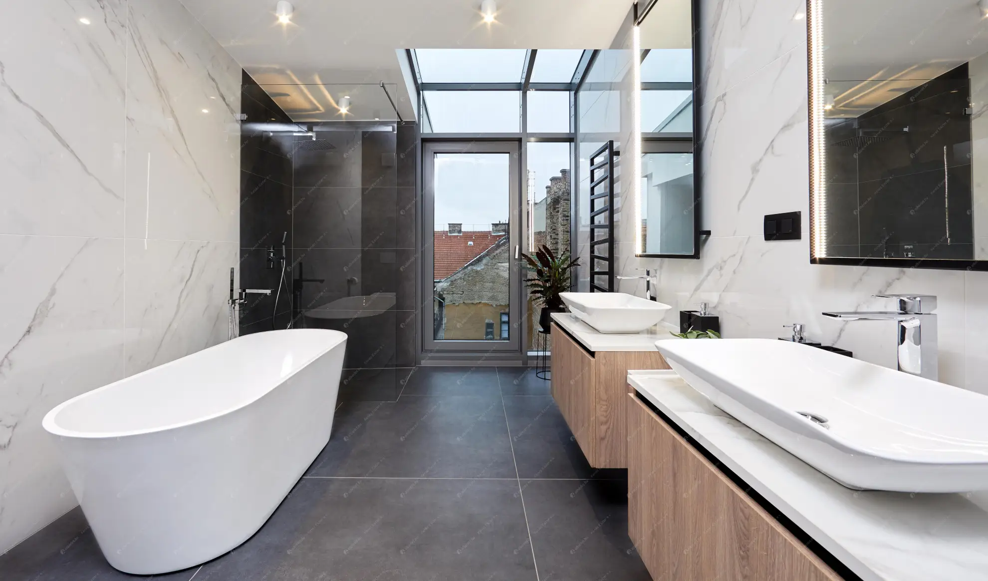 Kiadó albérlet 1524000 Ft/hó áron: Budapest, VI. kerület  Zichy Jenő utca. Mérete: 140 nm, 4 szobás | Alberlet.hu - 6620626