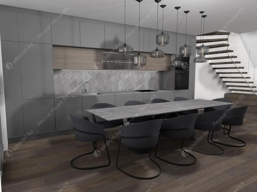 Kiadó albérlet 1522000 Ft/hó áron: Budapest, VI. kerület  Zichy Jenő utca. Mérete: 140 nm, 4 szobás | Alberlet.hu - 6630773