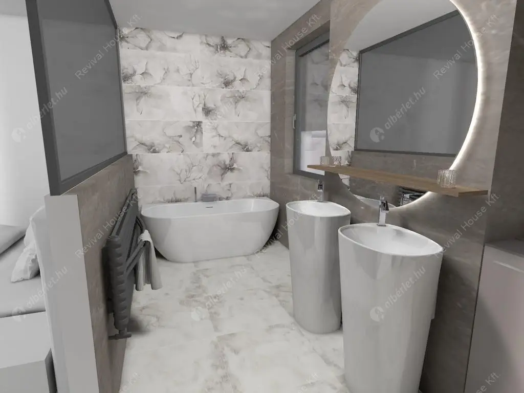 Kiadó albérlet 1522000 Ft/hó áron: Budapest, VI. kerület  Zichy Jenő utca. Mérete: 140 nm, 4 szobás | Alberlet.hu - 6630774