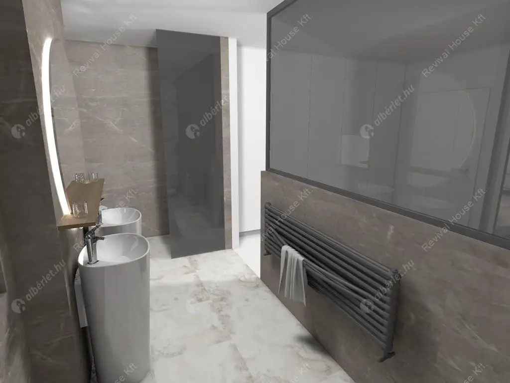 Kiadó albérlet 1522000 Ft/hó áron: Budapest, VI. kerület  Zichy Jenő utca. Mérete: 140 nm, 4 szobás | Alberlet.hu - 6630775