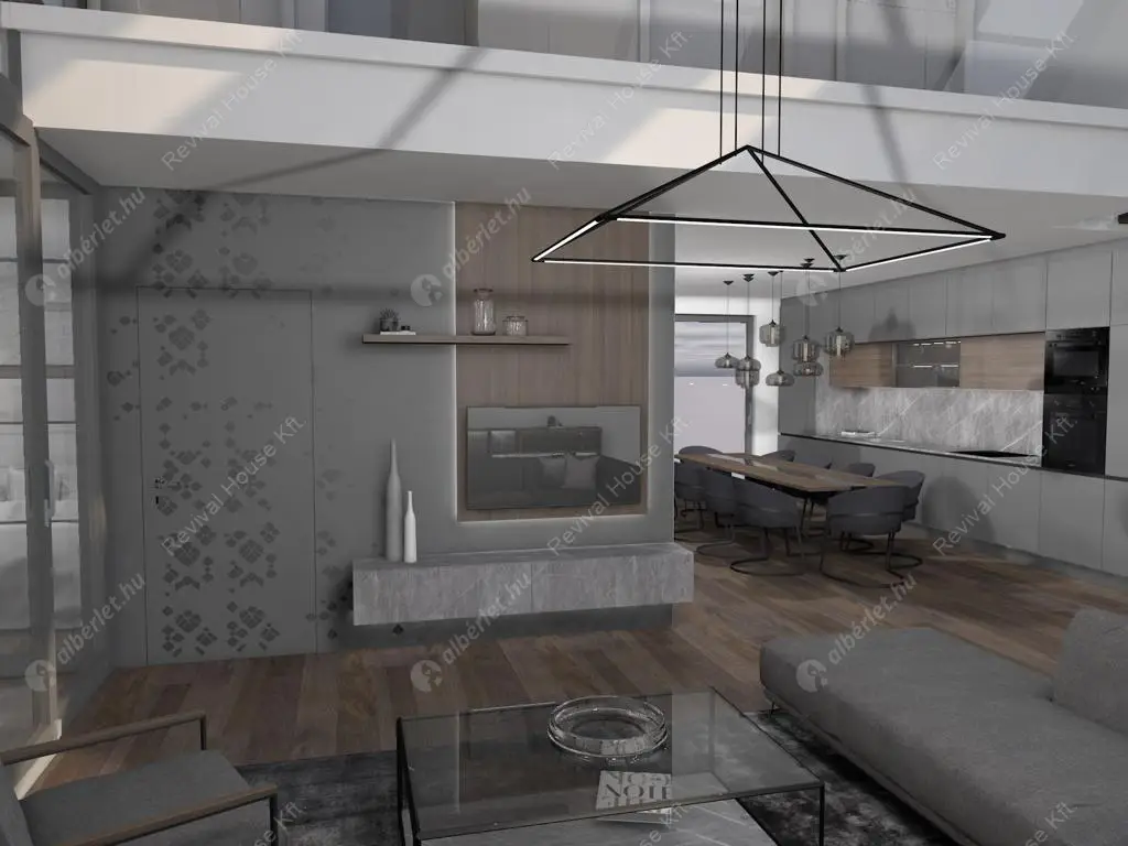 Kiadó albérlet 1522000 Ft/hó áron: Budapest, VI. kerület  Zichy Jenő utca. Mérete: 140 nm, 4 szobás | Alberlet.hu - 6630776