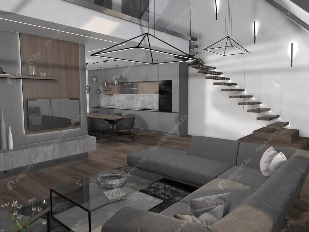 Kiadó albérlet 1522000 Ft/hó áron: Budapest, VI. kerület  Zichy Jenő utca. Mérete: 140 nm, 4 szobás | Alberlet.hu - 6630778