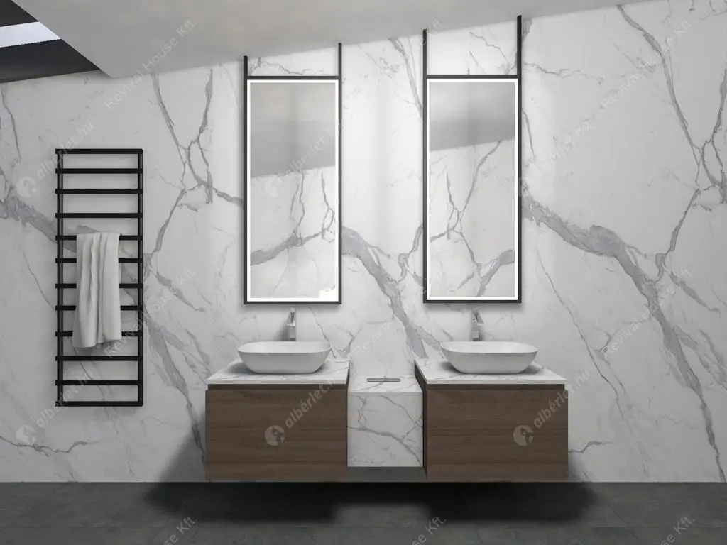 Kiadó albérlet 1522000 Ft/hó áron: Budapest, VI. kerület  Zichy Jenő utca. Mérete: 140 nm, 4 szobás | Alberlet.hu - 6630779