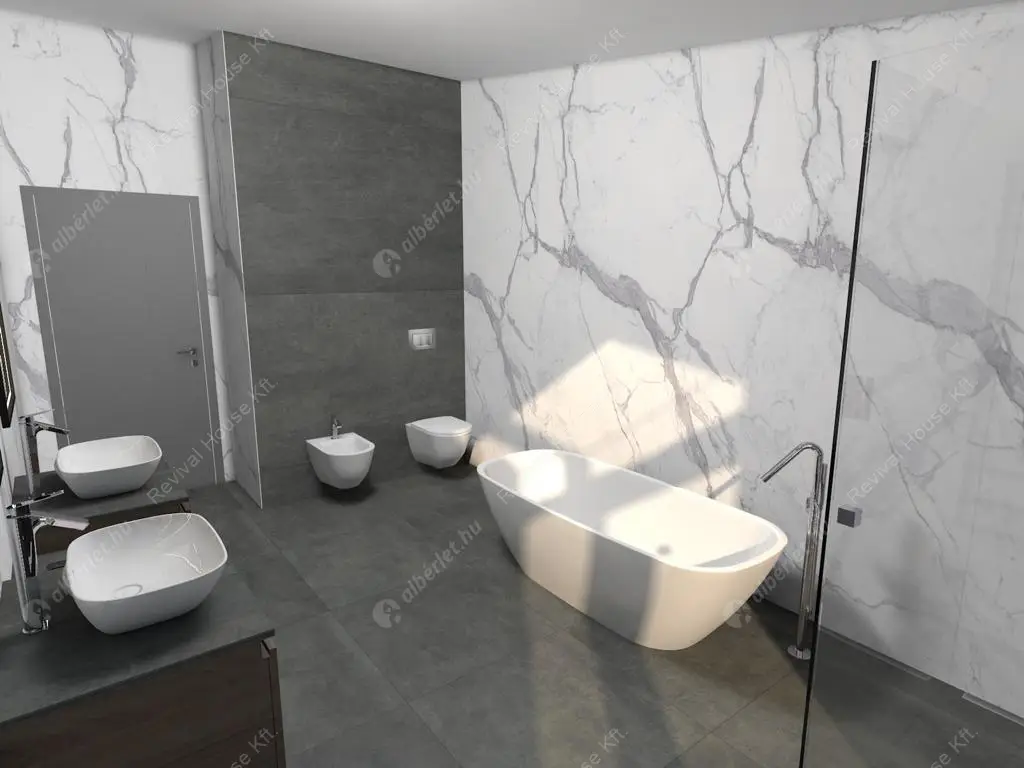 Kiadó albérlet 1522000 Ft/hó áron: Budapest, VI. kerület  Zichy Jenő utca. Mérete: 140 nm, 4 szobás | Alberlet.hu - 6630780