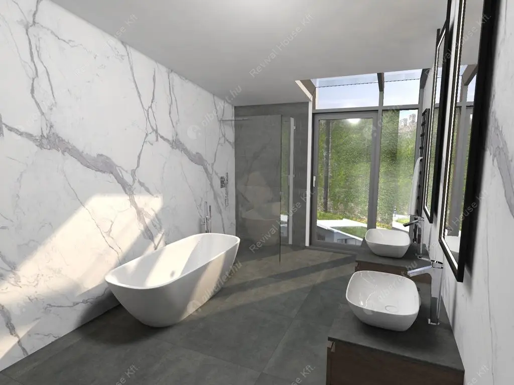 Kiadó albérlet 1522000 Ft/hó áron: Budapest, VI. kerület  Zichy Jenő utca. Mérete: 140 nm, 4 szobás | Alberlet.hu - 6630781