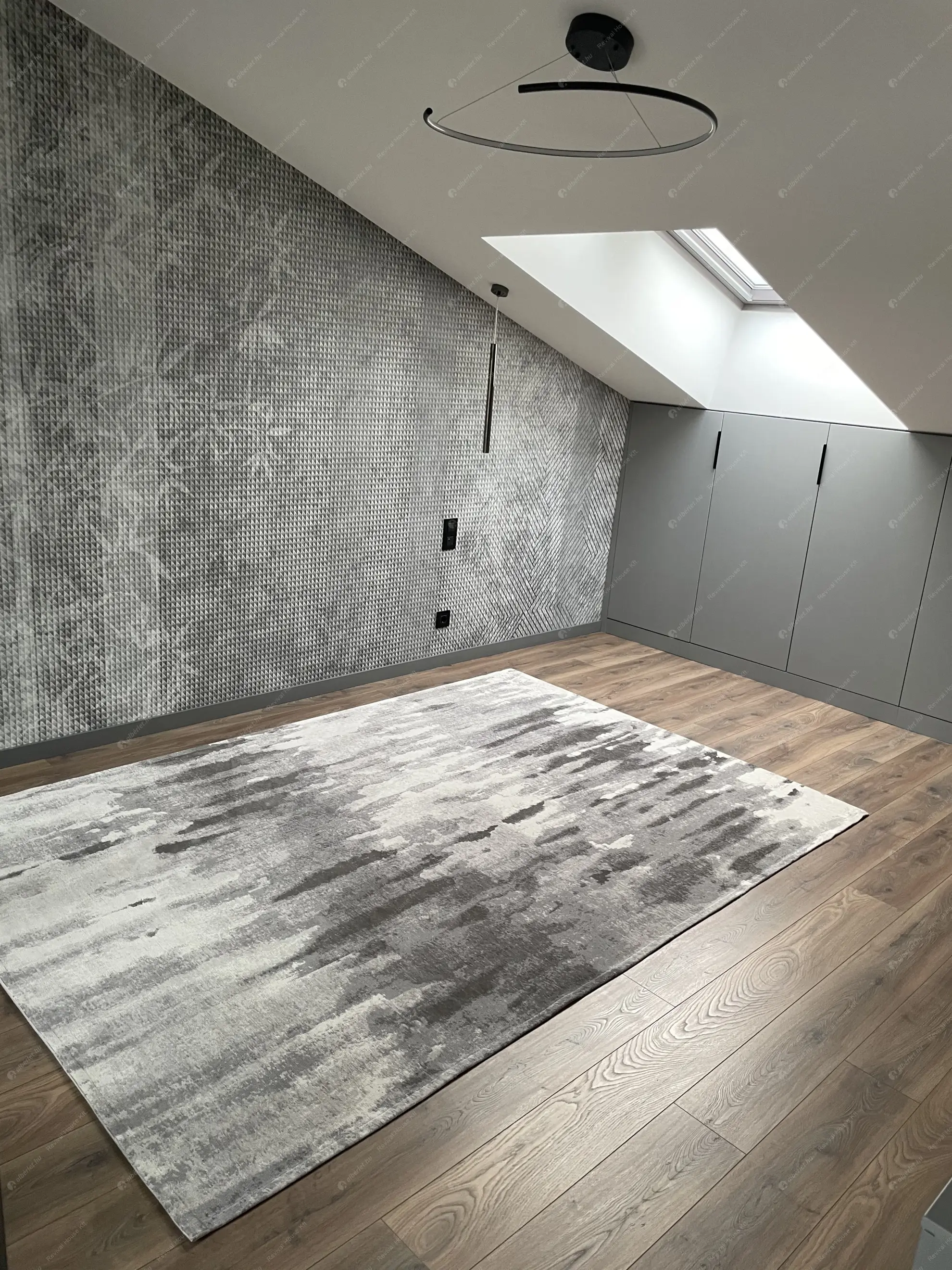 Kiadó albérlet 1496000 Ft/hó áron: Budapest, VI. kerület  Zichy Jenő utca. Mérete: 140 nm, 4 szobás | Alberlet.hu - 6631146