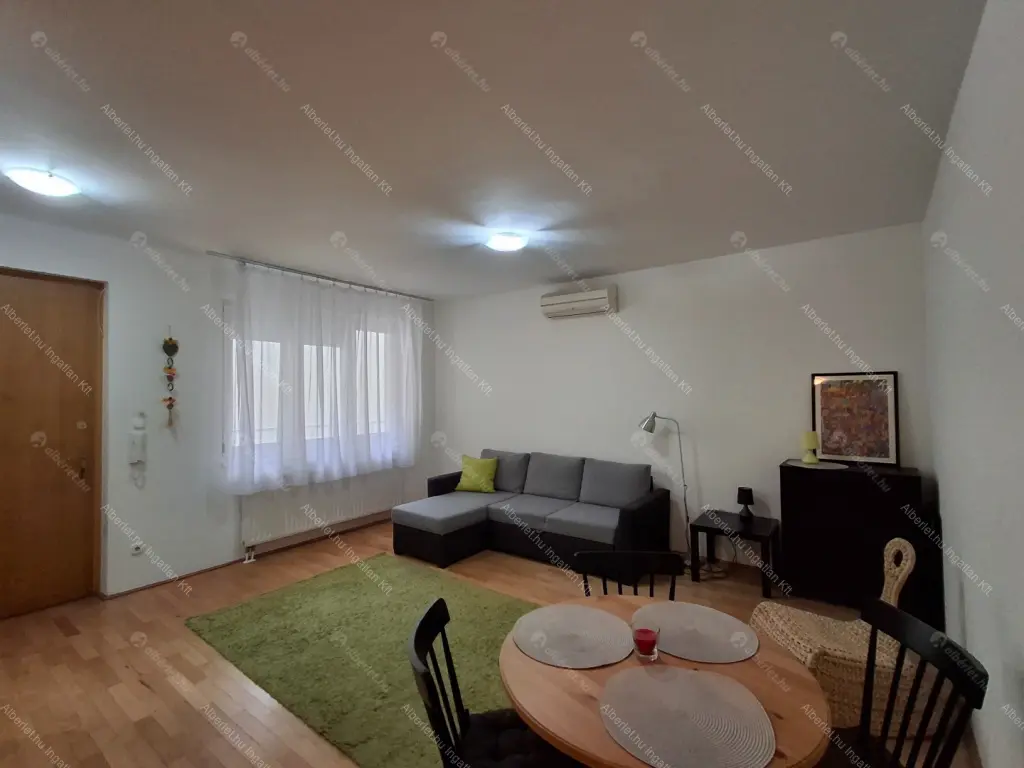 Kiadó albérlet 195000 Ft/hó áron: Budapest, VI. kerület  Zichy Jenő utca. Mérete: 32 nm, 1 szobás | Alberlet.hu - 6652705