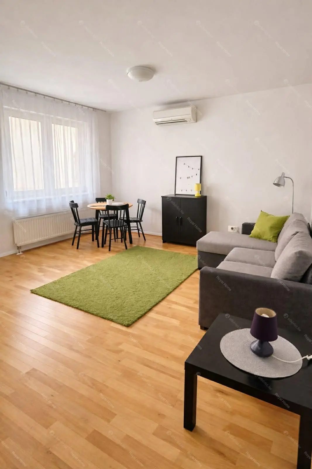 Kiadó albérlet 195000 Ft/hó áron: Budapest, VI. kerület  Zichy Jenő utca. Mérete: 36 nm, 1 szobás | Alberlet.hu - 6658140