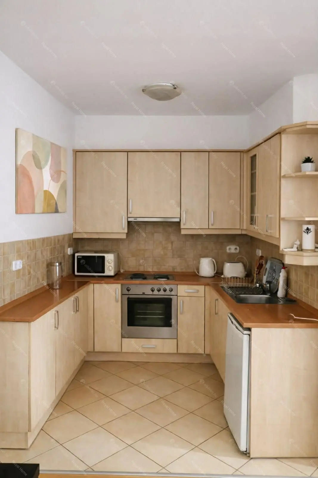 Kiadó albérlet 195000 Ft/hó áron: Budapest, VI. kerület  Zichy Jenő utca. Mérete: 36 nm, 1 szobás | Alberlet.hu - 6658141