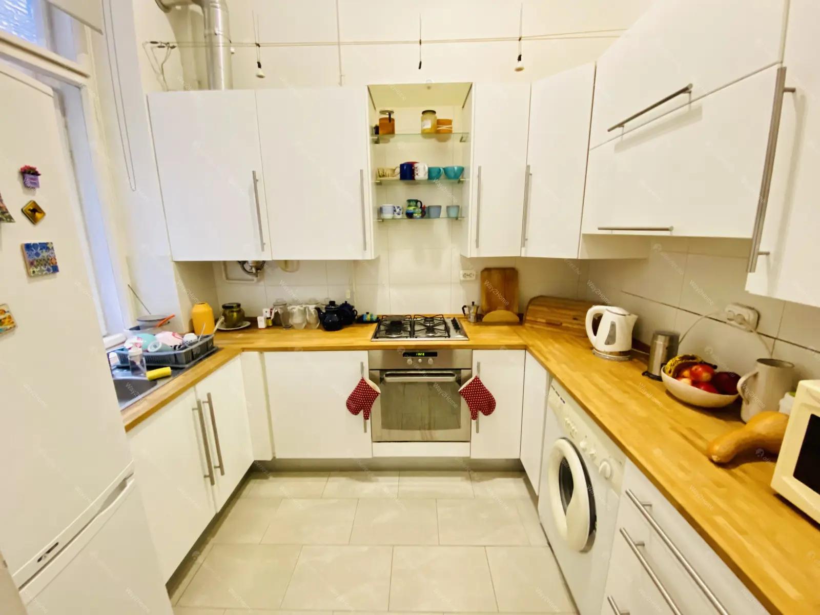 Kiadó albérlet 290000 Ft/hó áron: Budapest, VI. kerület  Zichy Jenő utca. Mérete: 65 nm, 3 szobás | Alberlet.hu - 6660938