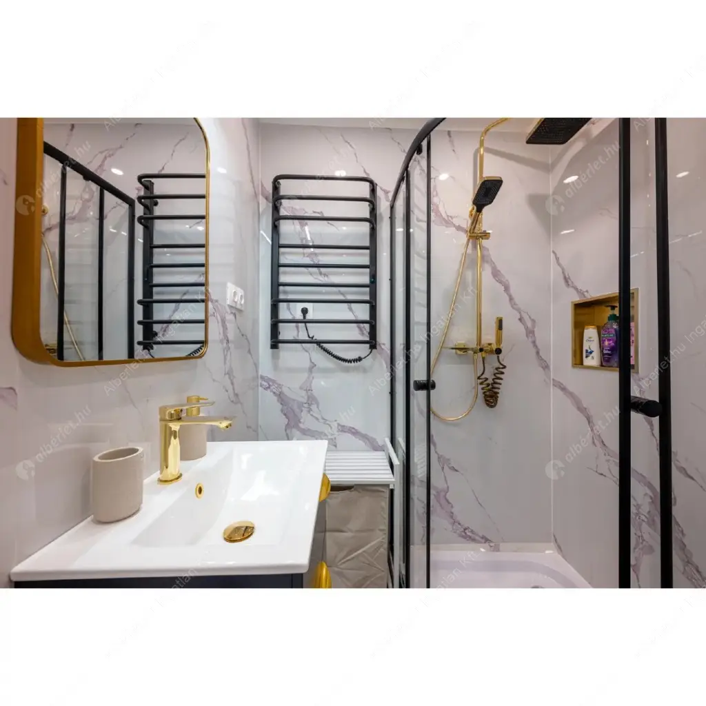 Kiadó albérlet 350000 Ft/hó áron: Budapest, VII. kerület  Akácfa utca. Mérete: 40 nm, 2 szobás | Alberlet.hu - 6573144