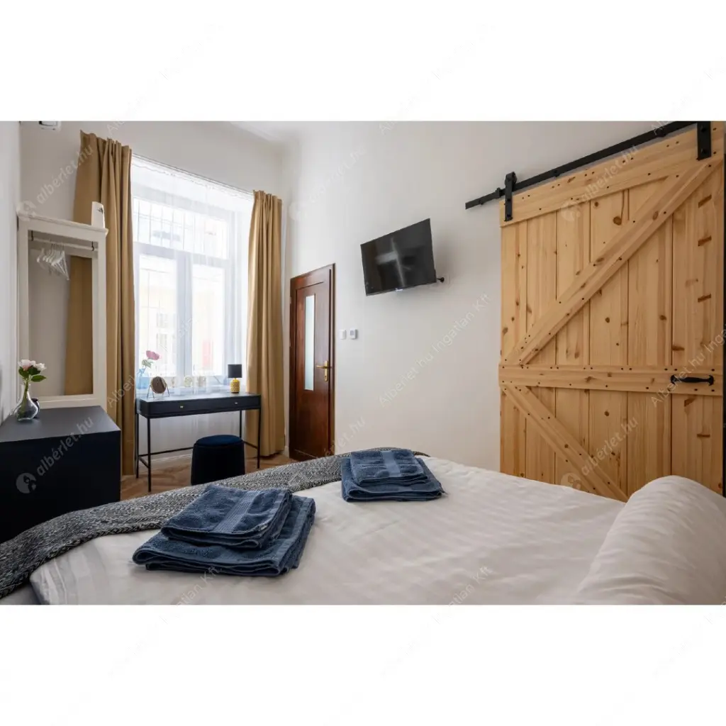 Kiadó albérlet 350000 Ft/hó áron: Budapest, VII. kerület  Akácfa utca. Mérete: 40 nm, 2 szobás | Alberlet.hu - 6573148