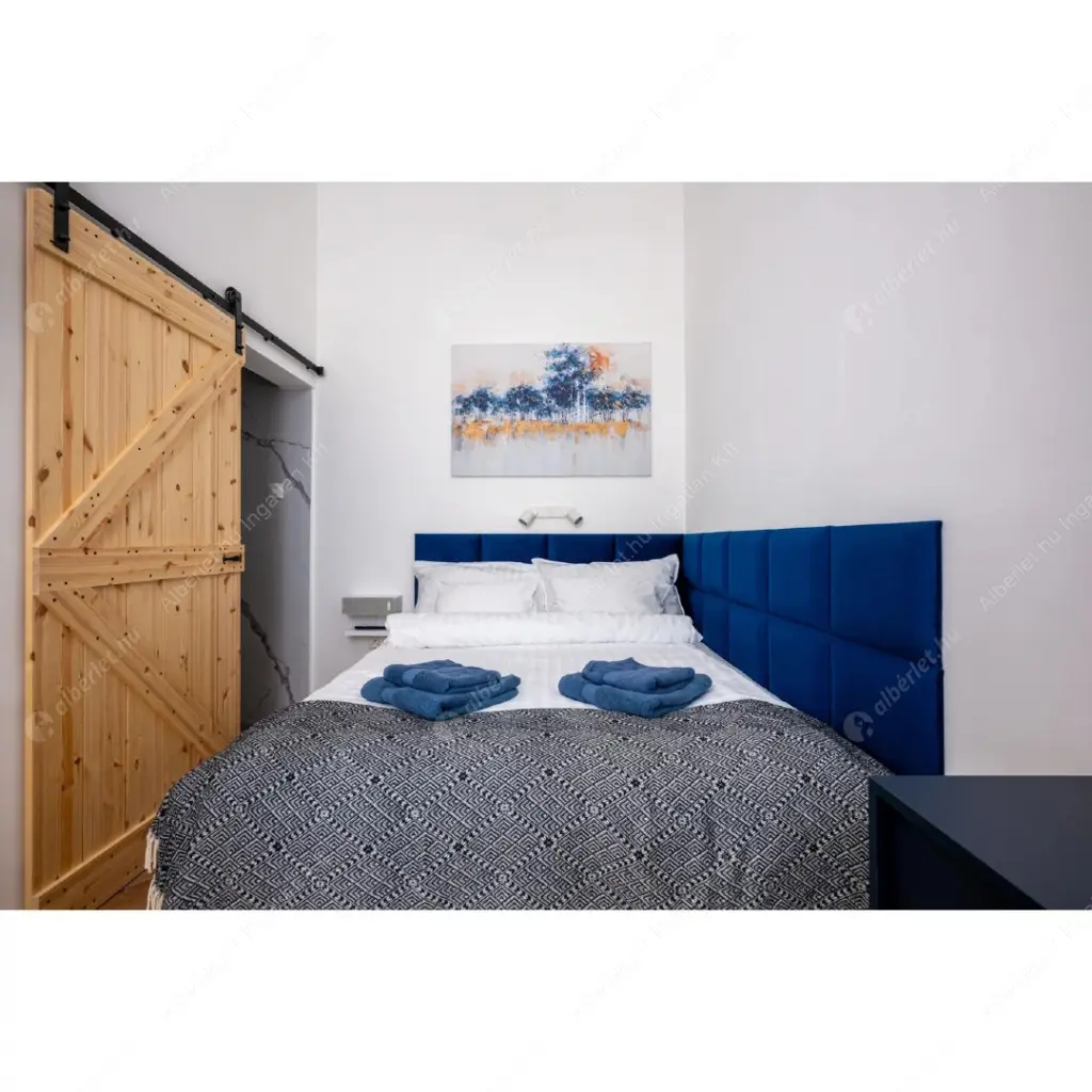 Kiadó albérlet 350000 Ft/hó áron: Budapest, VII. kerület  Akácfa utca. Mérete: 40 nm, 2 szobás | Alberlet.hu - 6573151