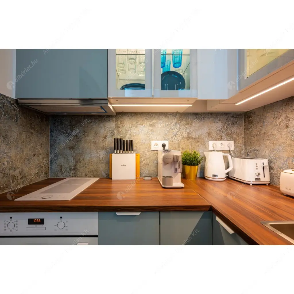 Kiadó albérlet 300000 Ft/hó áron: Budapest, VII. kerület  Akácfa utca. Mérete: 40 nm, 2 szobás | Alberlet.hu - 6585357