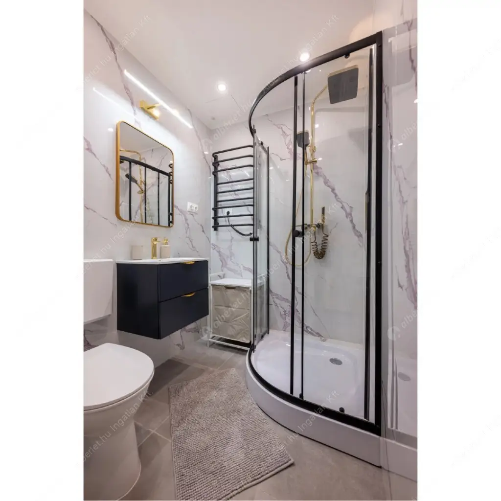 Kiadó albérlet 300000 Ft/hó áron: Budapest, VII. kerület  Akácfa utca. Mérete: 40 nm, 2 szobás | Alberlet.hu - 6585362