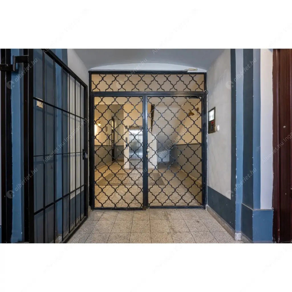 Kiadó albérlet 300000 Ft/hó áron: Budapest, VII. kerület  Akácfa utca. Mérete: 40 nm, 2 szobás | Alberlet.hu - 6585374