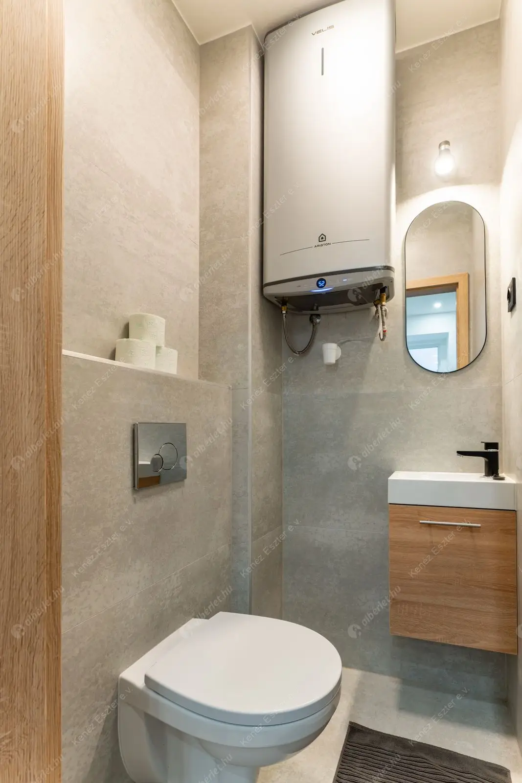 Kiadó albérlet 276000 Ft/hó áron: Budapest, VII. kerület  Akácfa utca. Mérete: 42 nm, 1 szobás | Alberlet.hu - 6552786