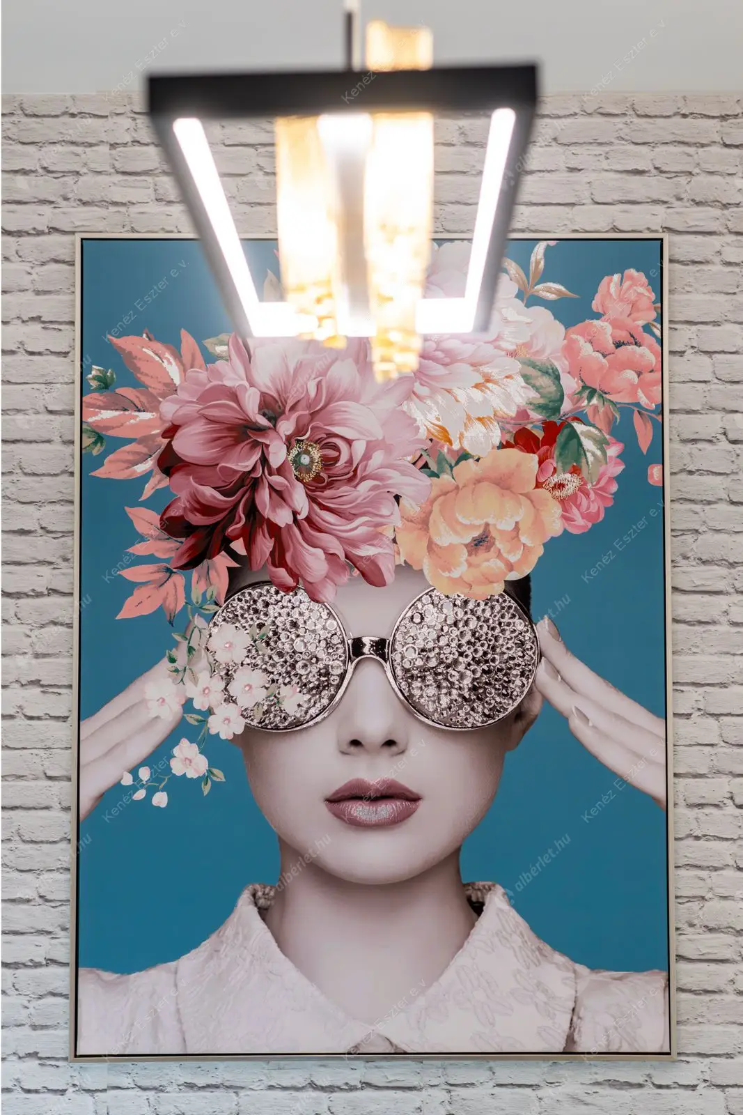 Kiadó albérlet 276000 Ft/hó áron: Budapest, VII. kerület  Akácfa utca. Mérete: 42 nm, 1 szobás | Alberlet.hu - 6552790