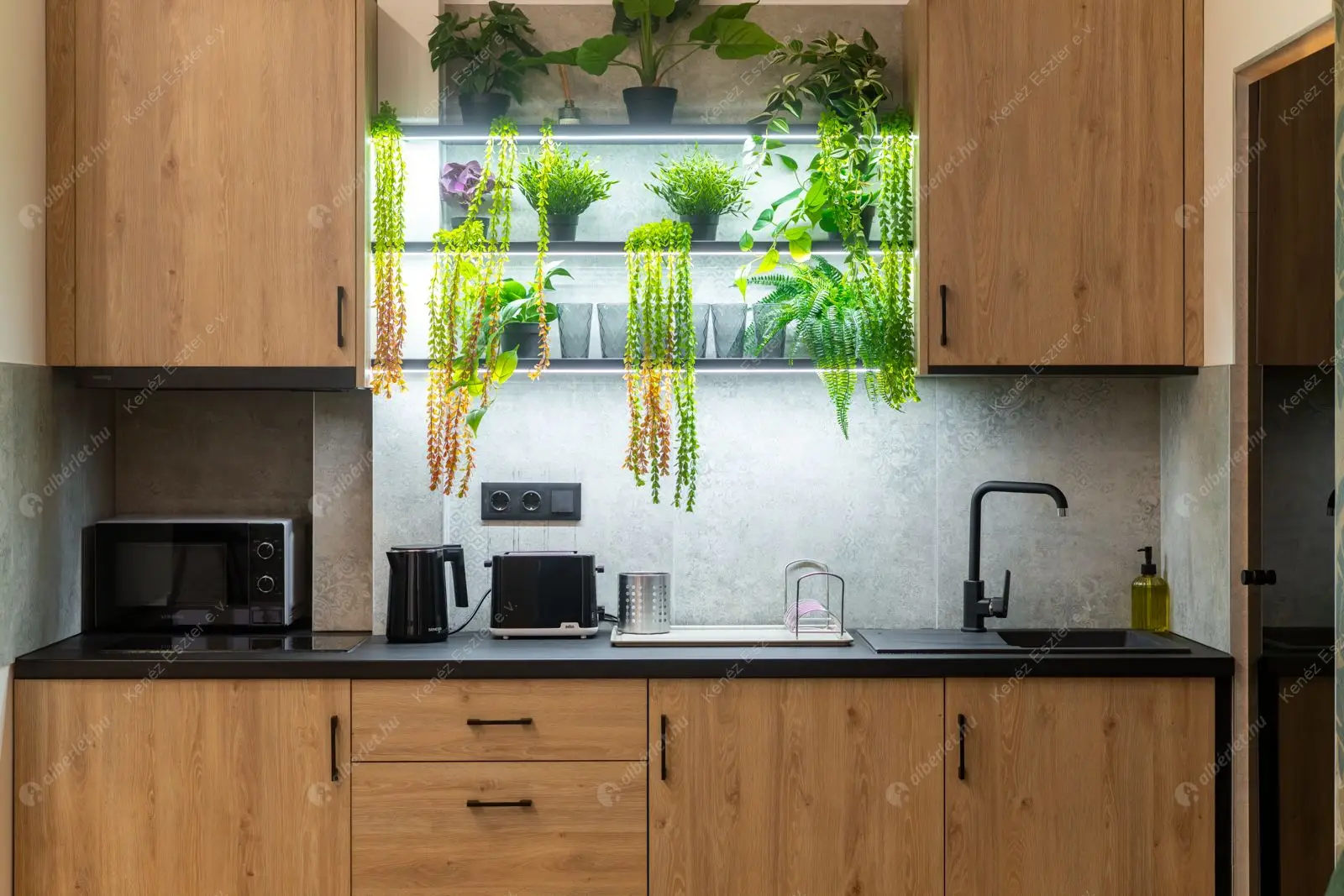 Kiadó albérlet 276000 Ft/hó áron: Budapest, VII. kerület  Akácfa utca. Mérete: 42 nm, 1 szobás | Alberlet.hu - 6552798