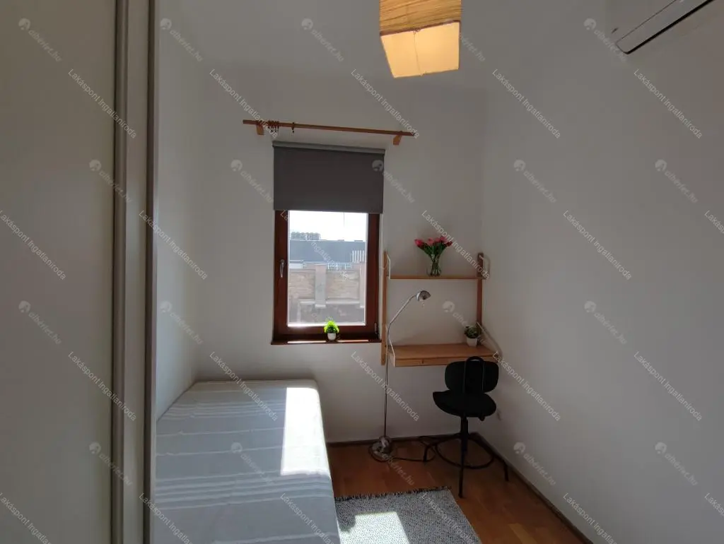 Kiadó albérlet 220000 Ft/hó áron: Budapest, VII. kerület  Akácfa utca. Mérete: 44 nm, 2 szobás | Alberlet.hu - 6701526