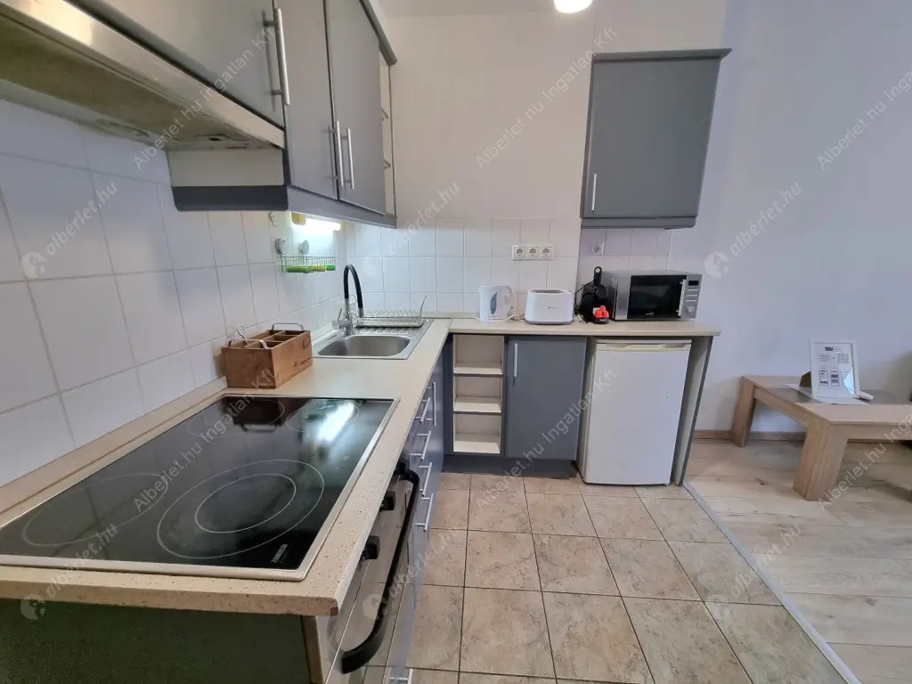 Kiadó albérlet 250000 Ft/hó áron: Budapest, VII. kerület  Akácfa utca. Mérete: 48 nm, 2 szobás | Alberlet.hu - 6583842